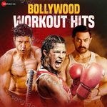 Bollywood Workout Hits - Manj Musik Song Download